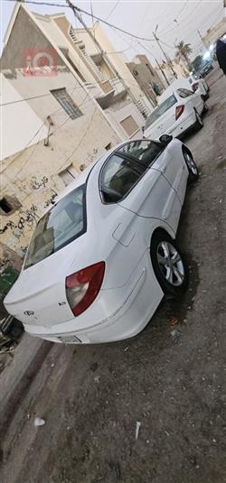 شێری A3
